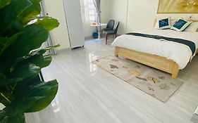 Hotel Mai Hoa